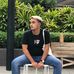 Profile Picture of Fernandez Robin Francisco (@robin.fernandez.75) on Facebook