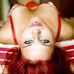 Profile Picture of Cassandra Brewer (@cassandra.brewer.167) on Facebook