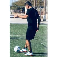 Profile Picture of Hugo Elias (@hugo-elias-7) on Quora