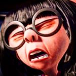 Profile Picture of Thomas Maude (@dummy_thicc03) on Instagram