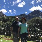 Profile Picture of Charlé Boreham (@charleboreham) on Instagram