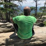 Profile Picture of Travis Cutler (@tcut0606) on Instagram