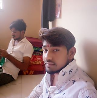 Profile Picture of Vineet Seth (@vineet.seth.986) on Facebook