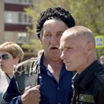 alyson holland - Instagram Profile Picture of alyson holland (@alyson8834et) on Instagram