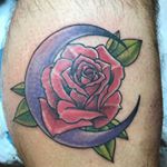 Profile Picture of Shawn Donohoe (@shawn_dhoe) on Instagram