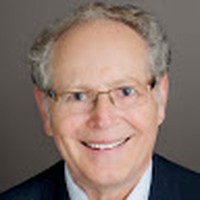 Profile Picture of Steven Hara (@steven-hara-2) on Quora