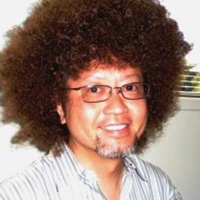 Profile Picture of Stephen Yao (@lifeenhancer) on Twitter