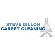 Profile Picture of Steve Dillon Carpet Cleaning (@stevedilloncarpetcleaning207) on Youtube