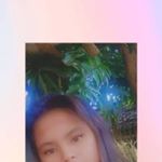 Profile Picture of Merry Chris Bautista Llanes (@merrychrisllanes) on Instagram