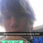 Profile Picture of the_brett_vickers (@the_brett_vickers_2022) on Instagram
