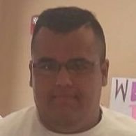 Profile Picture of Alejandro ramirez (@EdgarRa28194915) on Twitter