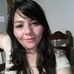 Profile Picture of Teresa Zavala (@teresa.leal.1671) on Facebook