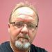 Profile Picture of Craig Krause (@ckrause1243) on Pinterest