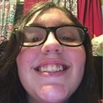 Profile Picture of Mackenzieday (@kenzie.day123) on Instagram