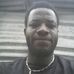 Profile Picture of Jerome Gary (@jerome.gary.750) on Facebook