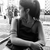 Profile Picture of Whitney Sanchez (@whitney-sanchez-9) on Quora