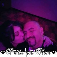 Profile Picture of Lorraine Romero (@lorraine-romero-8) on Quora