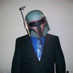Profile Picture of Kyle Lovelace (@defnotklove) on Instagram