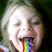 Profile Picture of Julia Stutts (@julia.stutts.98) on Facebook