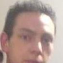 Profile Picture of michaelstraburg (@michaelstraburg) on Tiktok