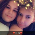 Marc-Antoine Riendeau - Instagram Profile Picture of Marc-Antoine Riendeau (@riendeaumarcantoine) on Instagram