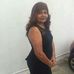 Profile Picture of Esmeralda Acevedo (@esmeralda.acevedo.566) on Facebook