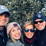 Profile Picture of Brooke Heathco (@bheathco) on Instagram