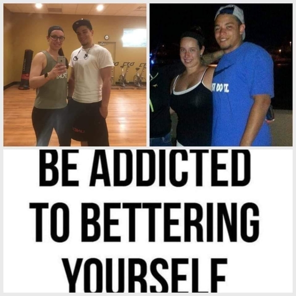 Profile Picture of Laurie Kruchten (@lauriek15) on Poshmark