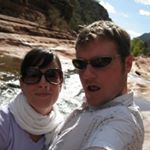 Profile Picture of Conrad Snyder (@c.snyder007) on Instagram