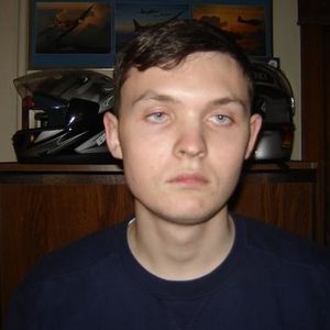 Profile Picture of Patrick Lynn (@348340793) on Myspace