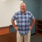 Profile Picture of Curt Grim (@grimc) on Facebook
