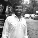Profile Picture of Prashanth Ramachandran (@prashanth_pd) on Instagram