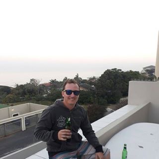 Profile Picture of Michael Aikins (@michael.aikins.75) on Facebook