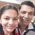 Profile Picture of Ashok Mittal (@ashok.mittal.39) on Facebook
