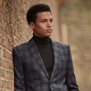 Profile Picture of Ronnie Moore (@RonnieMoore55) on Twitter