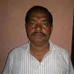 Profile Picture of Sanjay Sinha (@sinha4586) on Instagram