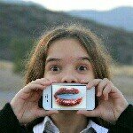 Profile Picture of marti gavasci (@martigavasci) on Instagram