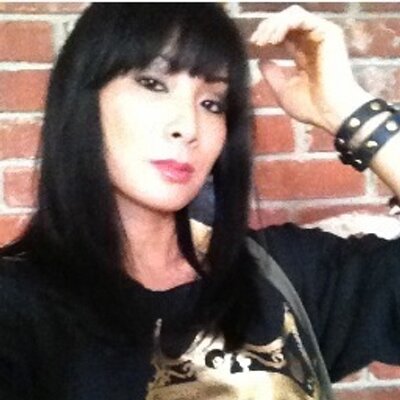 Profile Picture of Jenna Keys (@jennakeys) on Twitter