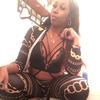 Profile Picture of Paula Walker (@@honeydreams11) on Tiktok