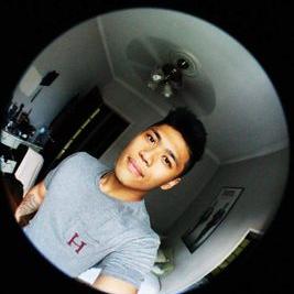 Profile Picture of Marc Sibal (@MarcSibal) on Twitter