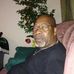 Profile Picture of Danny Smalls (@danny.smalls.94) on Facebook