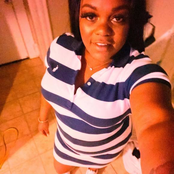 Petty Lebelle - Poshmark Profile Picture of Petty Lebelle (@kattstaxs) on Poshmark