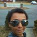 Profile Picture of Matthew Trower (@matthew.trower.75) on Facebook