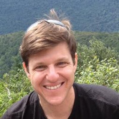 Profile Picture of Josh Orenstein (@JoshKOrenstein) on Twitter