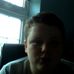 Profile Picture of Brian Gorry (@brian.gorry.3) on Facebook