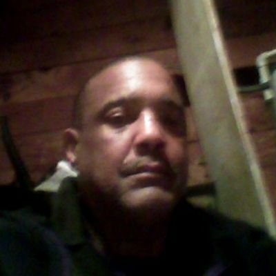 Profile Picture of Craig Gabriel (@CraigGabriel11) on Twitter