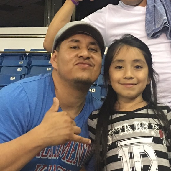 Profile Picture of Luis Merchant (@luismerchant) on Poshmark