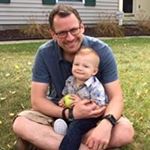 Profile Picture of Dan Schell (@dmxpress95) on Instagram