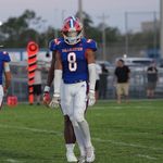 Profile Picture of Darryl Owens (@alwaysopen_d8) on Instagram