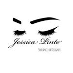 Profile Picture of Jessica Pinto Designer (@jessic_sobrancelhas) on Instagram